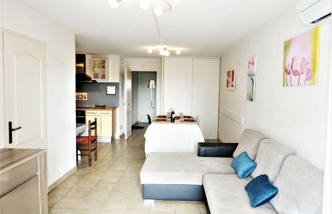 Les Grandes Bleues 2 - Foto 8