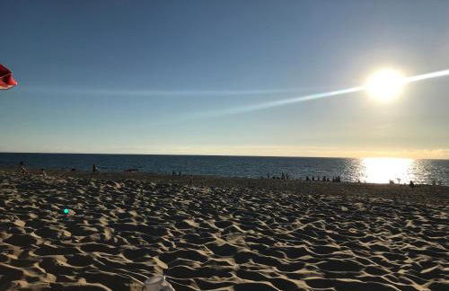 Chez Chris - Foto 33