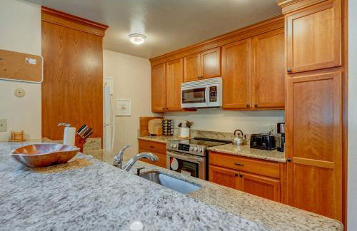 Kings Beach Bliss - Foto 7