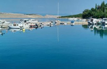 Apartment Tušek - Foto 62