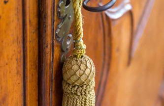 "Dornröschen" - Foto 12