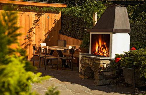 Residence Simone - Foto 3