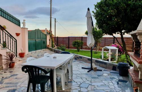 Rosinha Country House - Foto 33