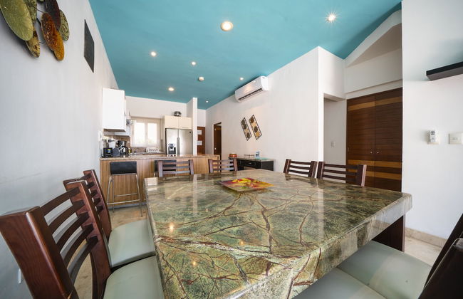 Nubes by NAS - Foto 11