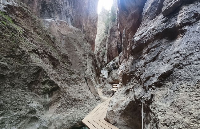 Mirador de Alcañiz - Foto 27