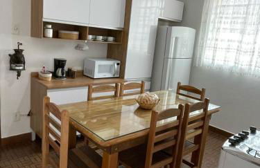 Estilo Fazenda no Centro com Vista Incrível - Foto 21