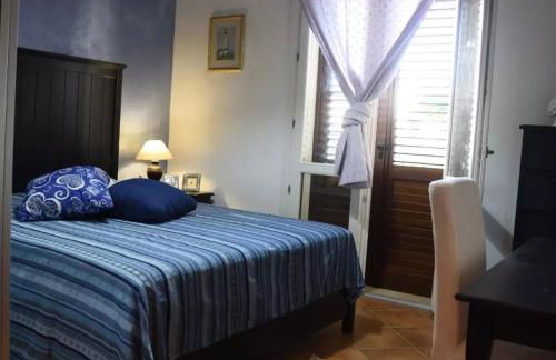 CASA VACANZA LA PALMA one MARINELLA DI SELINUNTE ONE - Foto 2