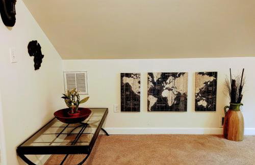 Hidden Gem on Hidden Valley Lane - Photo 9