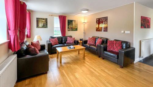 Katies Corner - Uk49741 - Foto 4