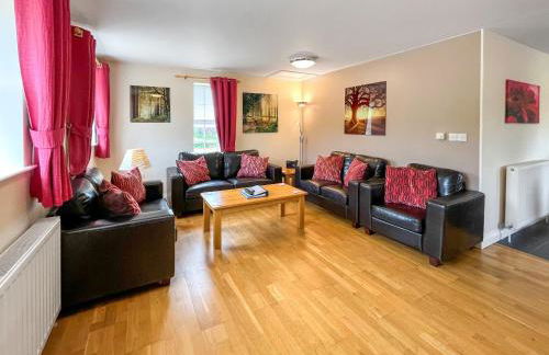 Katies Corner - Uk49741 - Foto 4