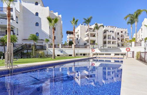 El ático del Oasis - Photo 29