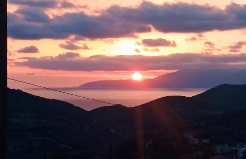 Moonstone retreat - Foto 37