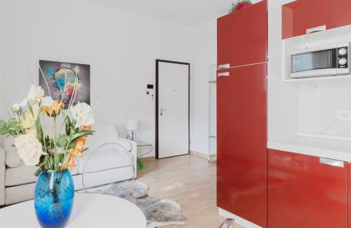 Residence i Tigli - Foto 12