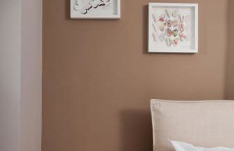 Harmony and Nature Family Villas - 3km from beach - Foto 59