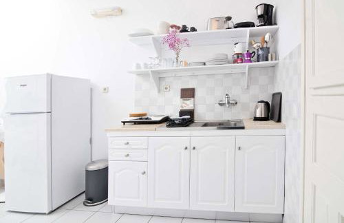 Alkyon Studios - Foto 21