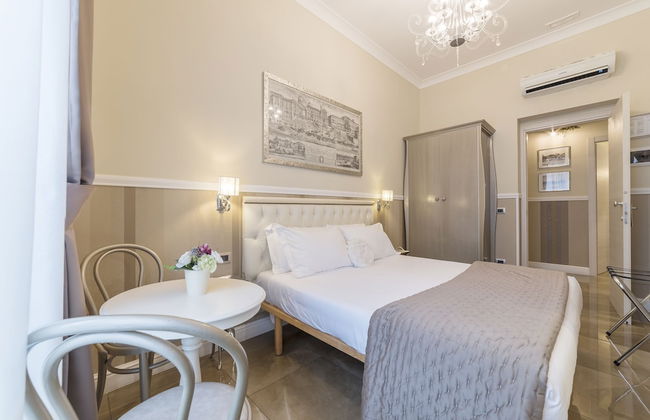 Le Chiavi di Roma - Foto 18