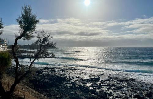 Encanto Natural de Arinaga - Photo 39