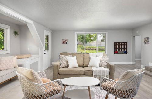 Sulcata Paradise - Foto 2