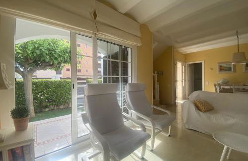 R17 Casa MERCÉ RODOREDA - Photo 50