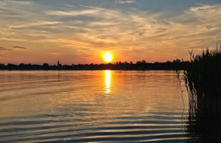 Moier-Hof LEX - Photo 21