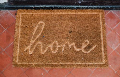 Modern and Comfortable 3 bed - Foto 55