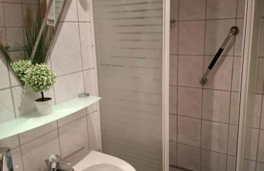 Monteur- und Ferienwohnung Waldrauschen - Foto 12