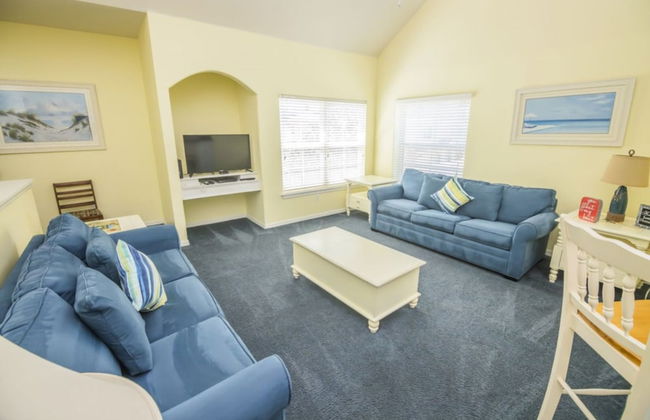 The Getaway at Runaway Beach - Foto 6