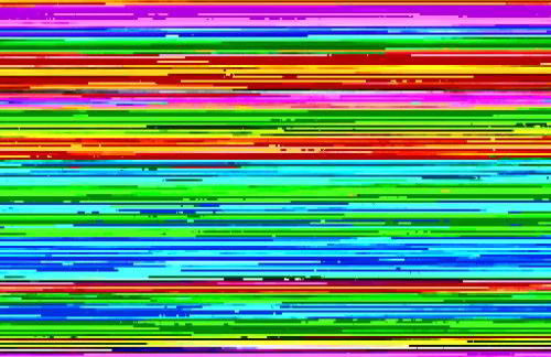 Villa La Veduta by Interhome - Foto 43