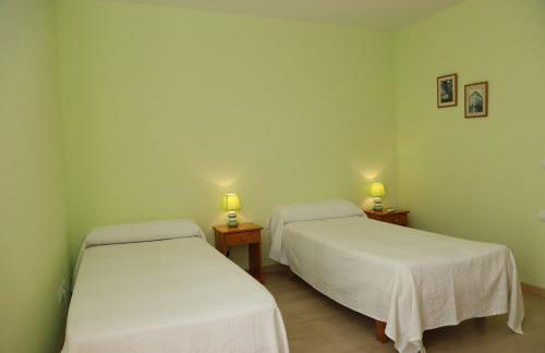 Llucmajor 29 - Foto 30