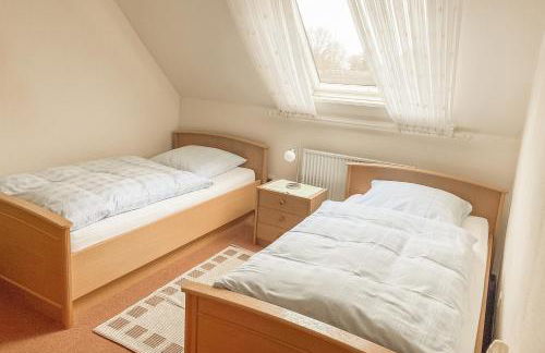 Ferienwohnungen Schierbaum - Foto 17