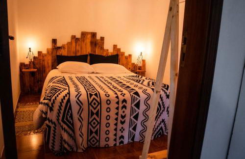 Casa Da Zu - Foto 27