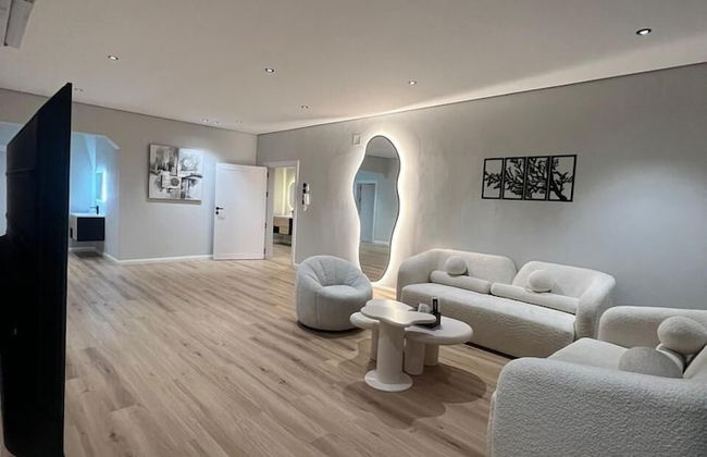 Ruby villa - Photo 25