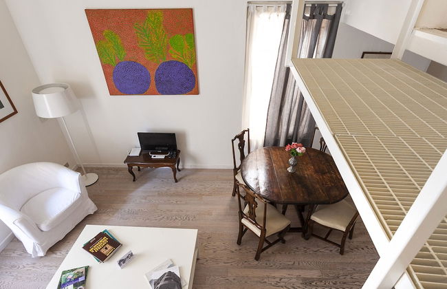 Italianway - Ripa Ticinese 17 - Foto 12