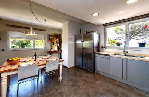 Holiday Home Ginesteres by Interhome - Foto 20