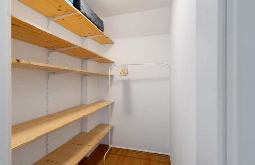 Ferienwohnung am Hirschfelsen - Foto 18