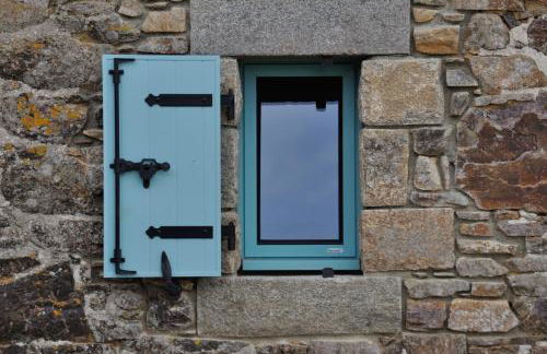 Gîte Paimpol Le Poullou - Photo 41