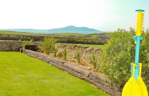 Bryn Môr - Photo 34