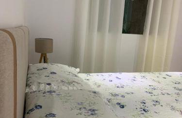 Casa do sol - Foto 17