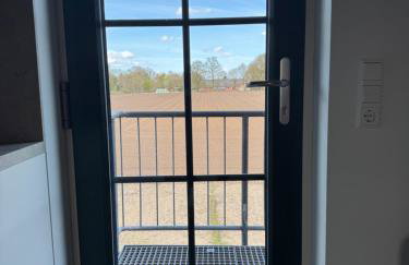 Haus Schönsee - 2 Apartments, ideal für Familien & Freunde - Foto 35