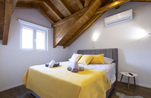 Apartmani Klara - Foto 11