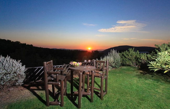 Auzat King David - Photo 22