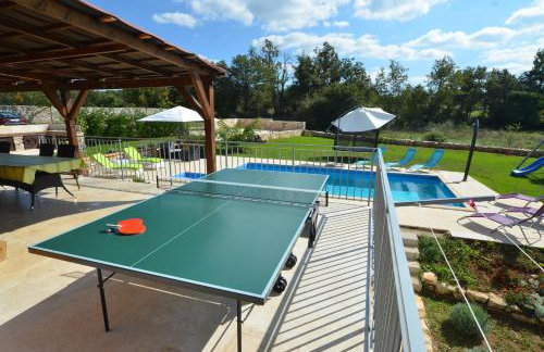 Villa Margherita - Photo 71