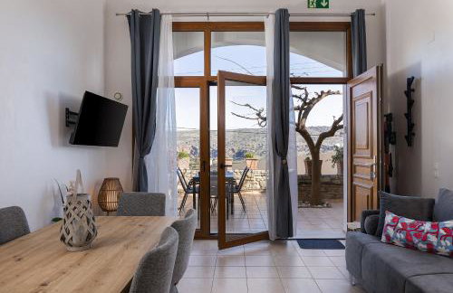 Karoti Village - Foto 43