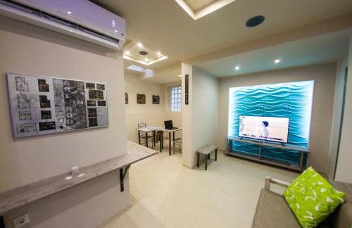 Zonita Guest House - Foto 20