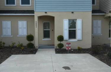 Luxurious Farm Style House - Foto 27