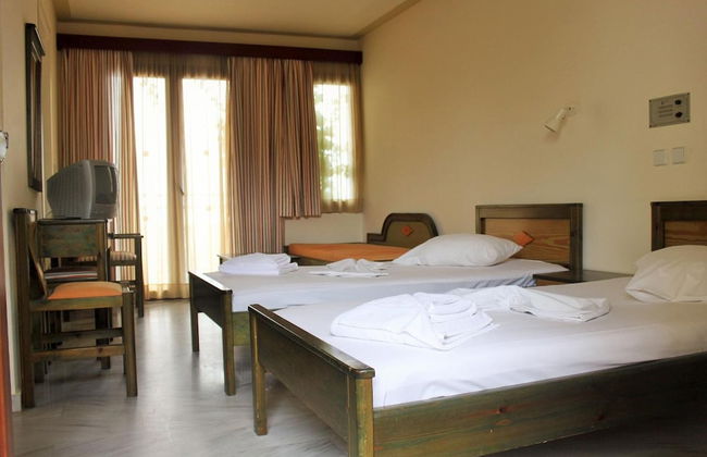 Alexandros M - Foto 11