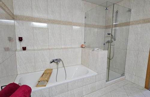 Lenas Bergoase - Photo 12