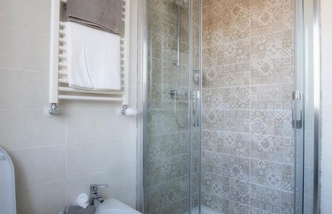 Residence Vidar - Photo 50