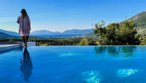 Villa Templin - Photo 3