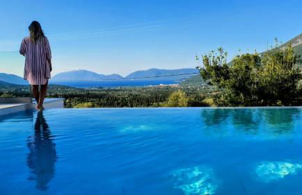 Villa Templin - Foto 3